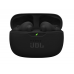 6287969 JBL (JBLWBEAM2BLK) Wave Beam 2 TWS Noise Cancelling Earbuds 